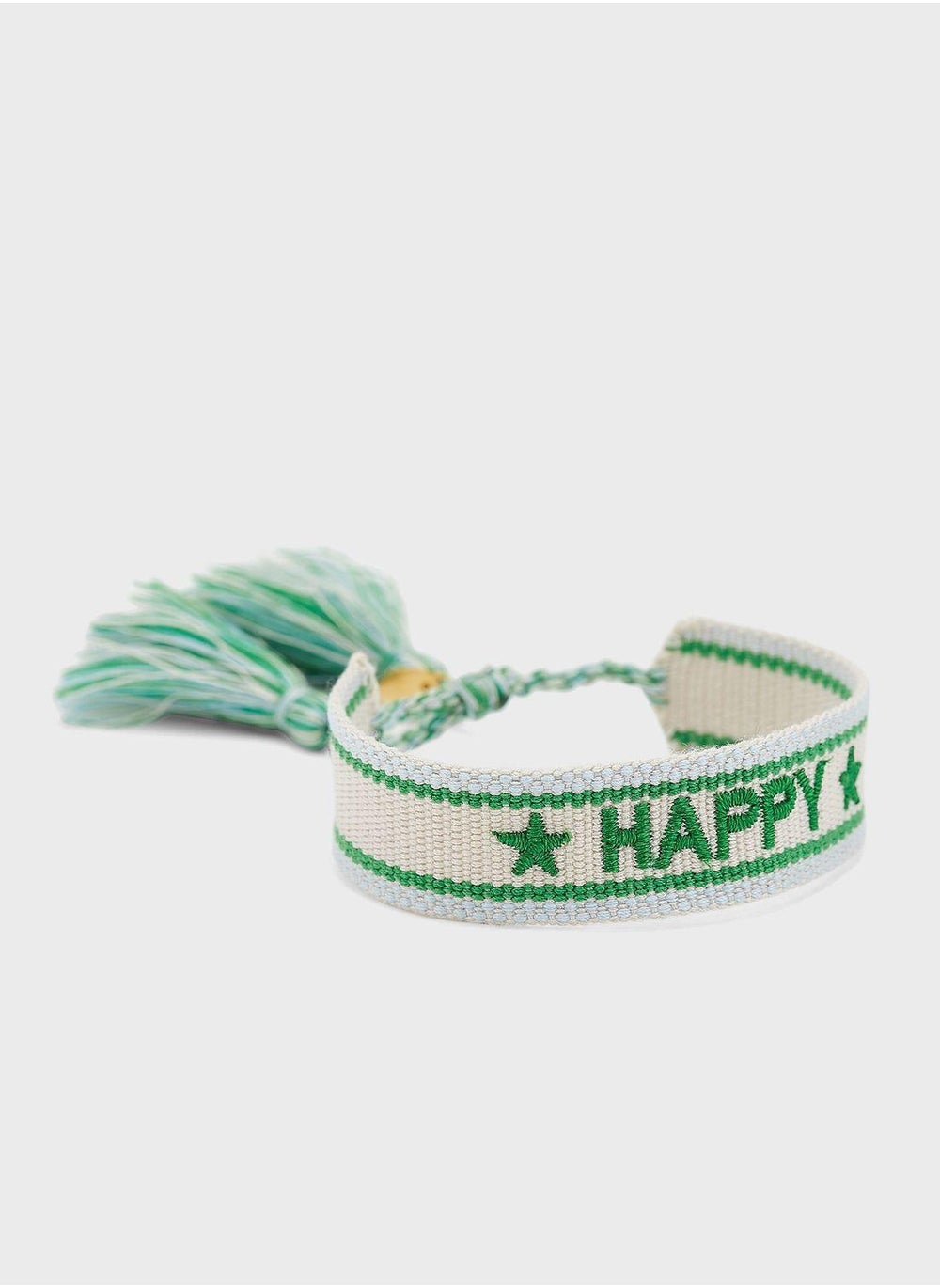 buy-fashionbox-elisa-happy-bracelet_dvj