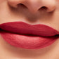 Locked Kiss Ink Lipcolor - Most Curious - 24-Hour Matte Finish