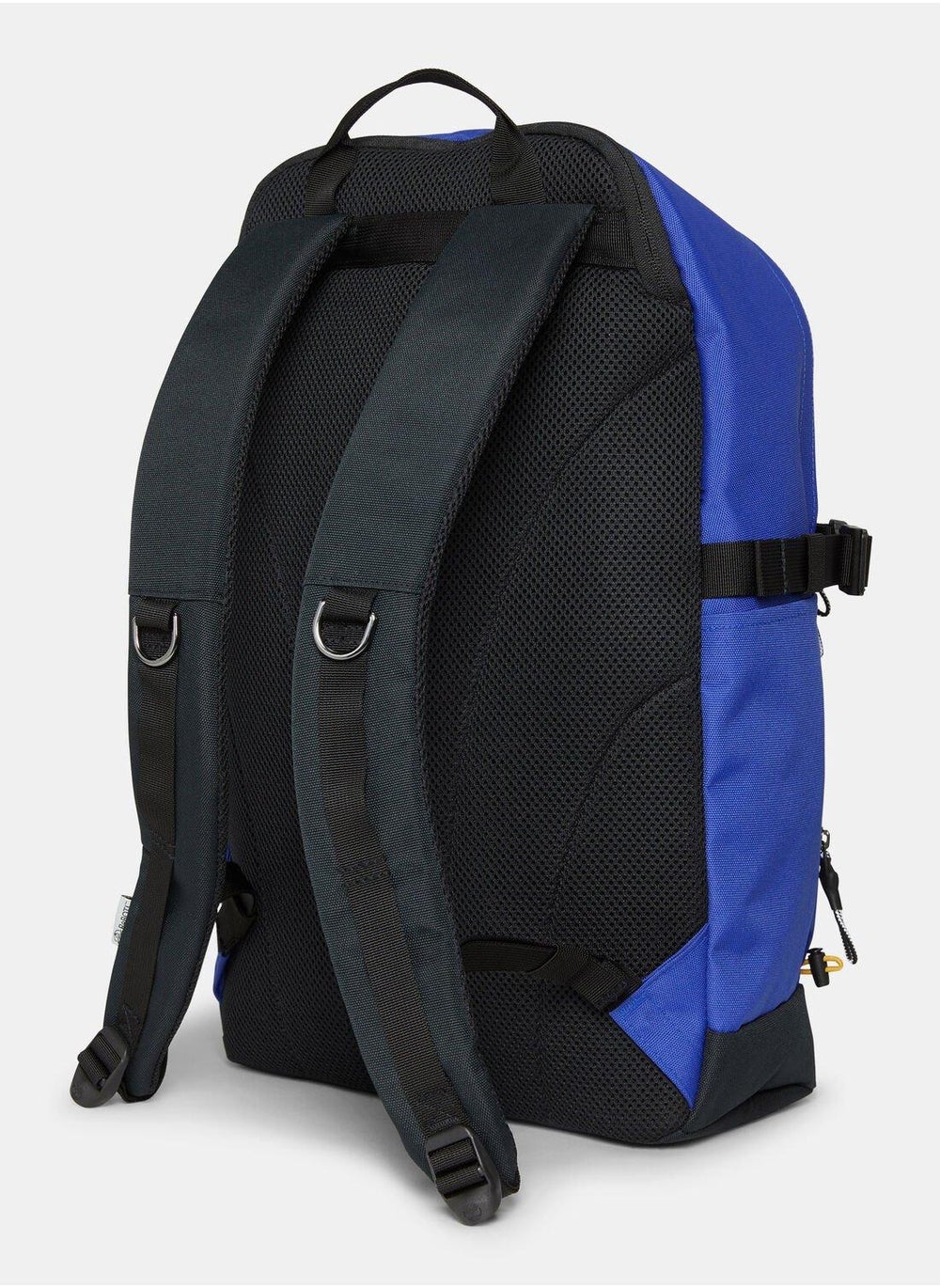 buy-timberland-outdoor-archive-bungee-backpack_mt9