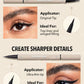 buy-sheglam-sheglam-multi-tasker-line-detail-eyeliner-pen-black_tfa