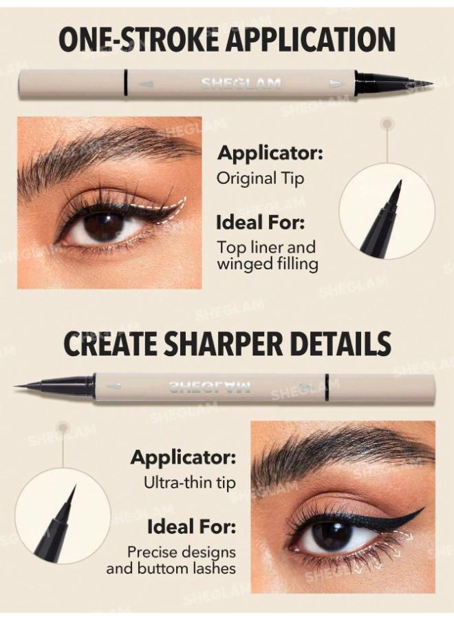 buy-sheglam-sheglam-multi-tasker-line-detail-eyeliner-pen-black_tfa