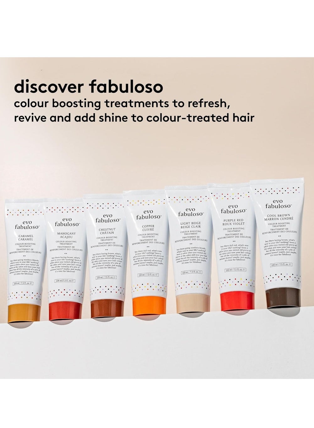 buy-evo-evo-fabuloso-light-beige-colour-boosting-treatment-220ml-tube_vy0