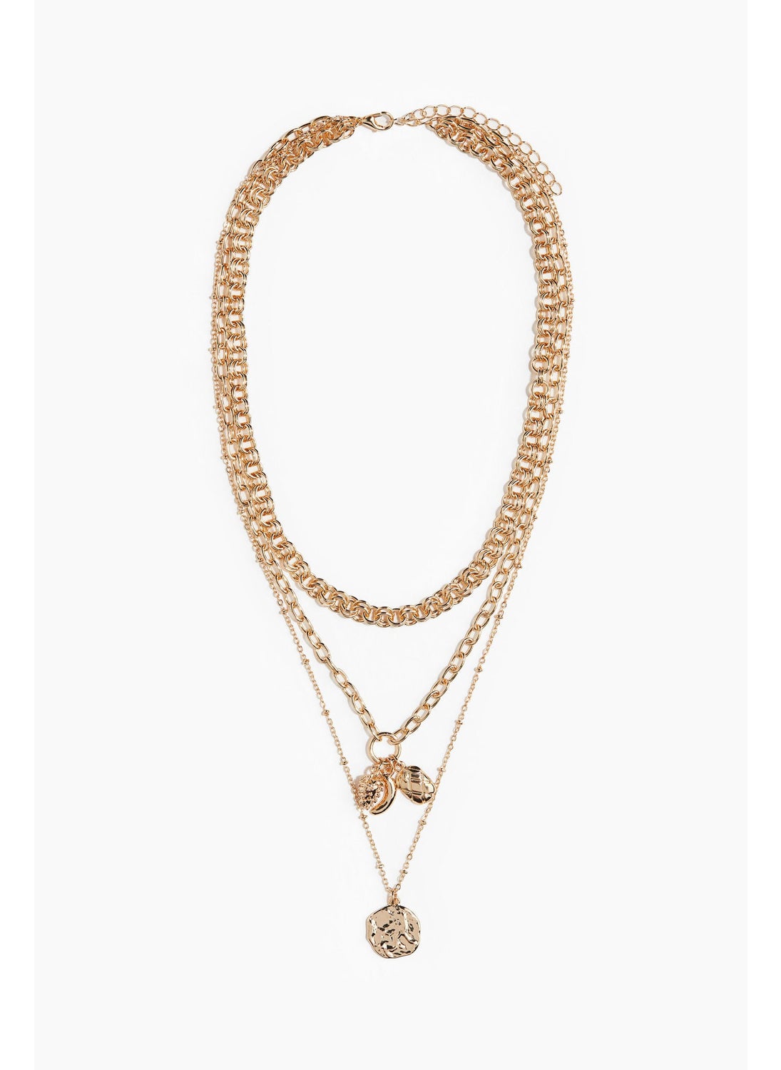 buy-h-m-three-strand-pendant-necklace_7oe