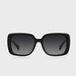 buy-polo-ralph-lauren-0ra5298u-oversized-sunglasses_5rs