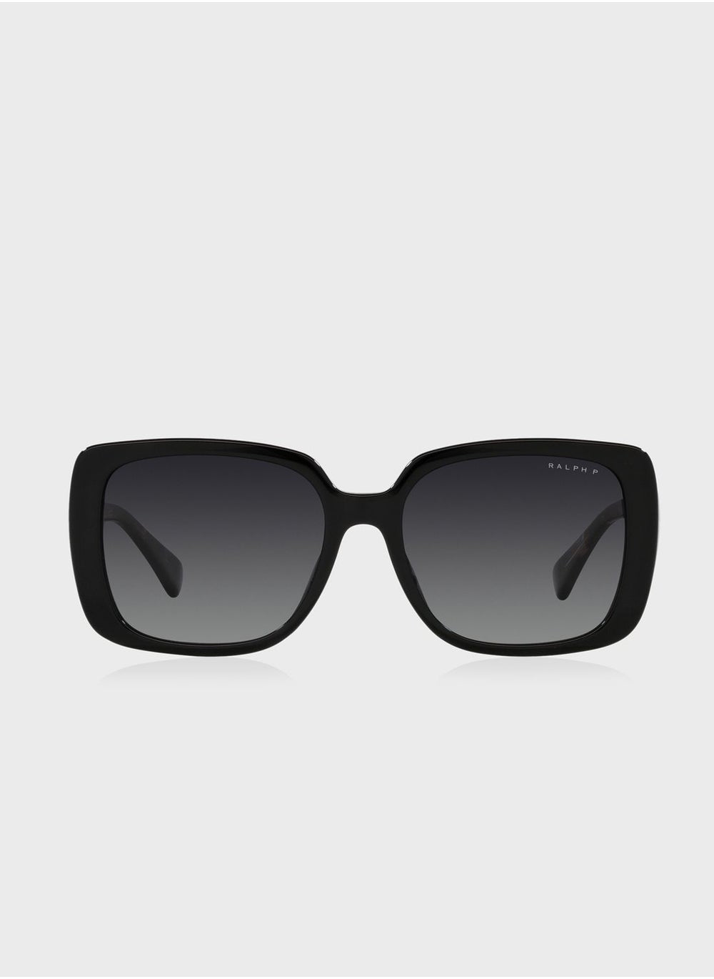 buy-polo-ralph-lauren-0ra5298u-oversized-sunglasses_5rs