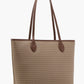 buy-missy-women-s-monogram-print-tote-bag-with-double-handles-and-zip-closure_uan
