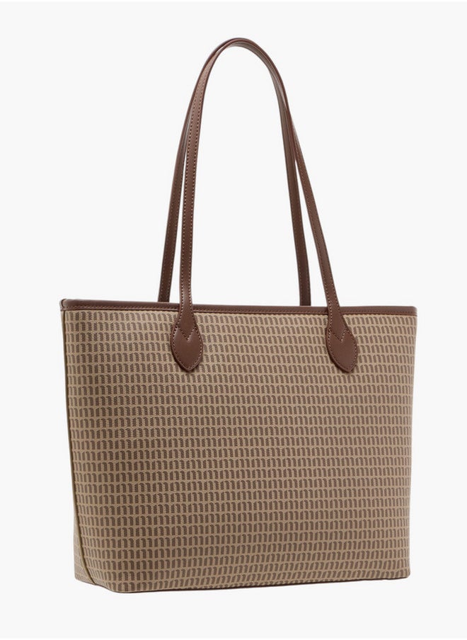 buy-missy-women-s-monogram-print-tote-bag-with-double-handles-and-zip-closure_uan