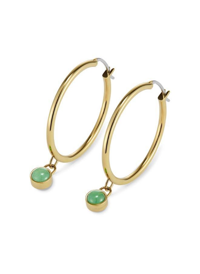 buy-olivia-burton-modern-classics-earrings_z05