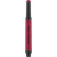 buy-catrice-melt-plump-juicy-lip-plumper-040_a98