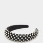 buy-styli-embellished-headband_gce