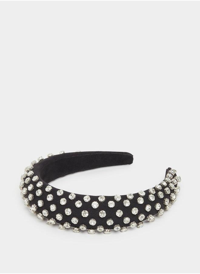 buy-styli-embellished-headband_gce