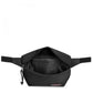 buy-eastpak-sommar-medium-waistbag-black_dq2