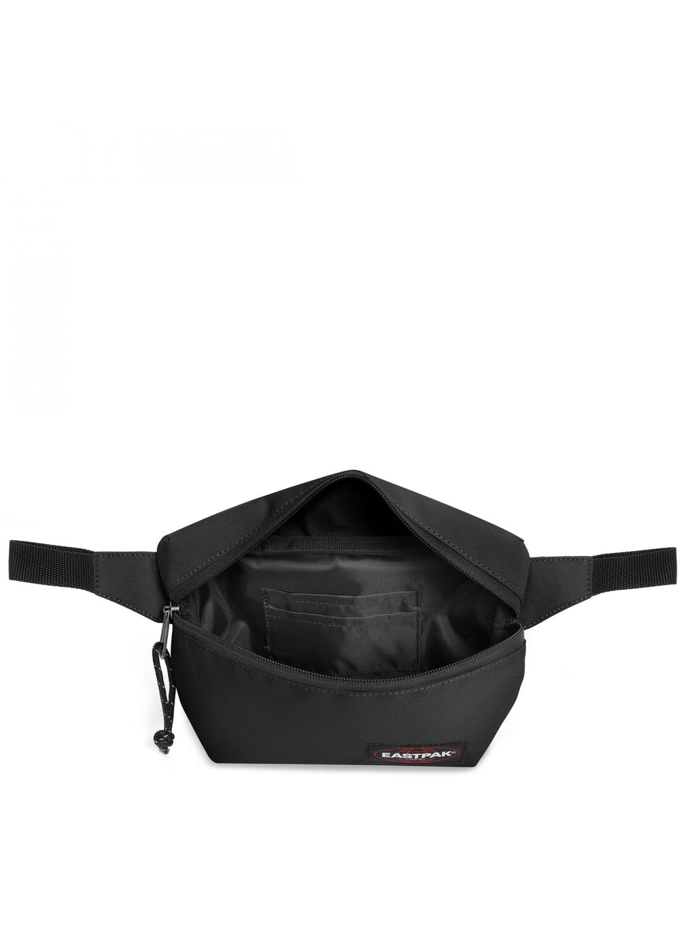 buy-eastpak-sommar-medium-waistbag-black_dq2