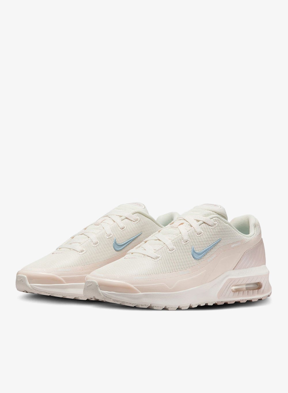 buy-nike-women-s-air-max-bia-shoes_upj