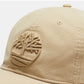 buy-timberland-soundview-baseball-cap_xi9