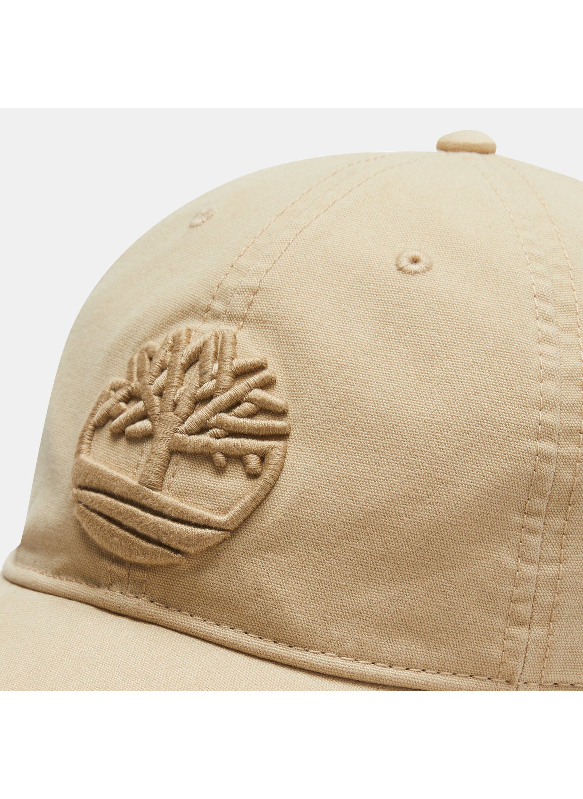 buy-timberland-soundview-baseball-cap_xi9