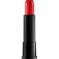 Lips Favorite Longwearing Lipstick 302 - Planet Red