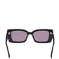 buy-maxco-wayfarers-sunglasses_05m
