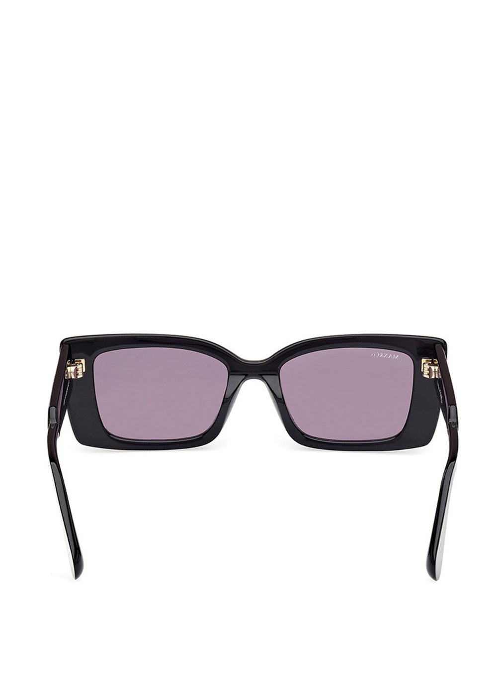 buy-maxco-wayfarers-sunglasses_05m