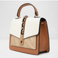buy-aldo-contaenna-satchel-bag_9pv