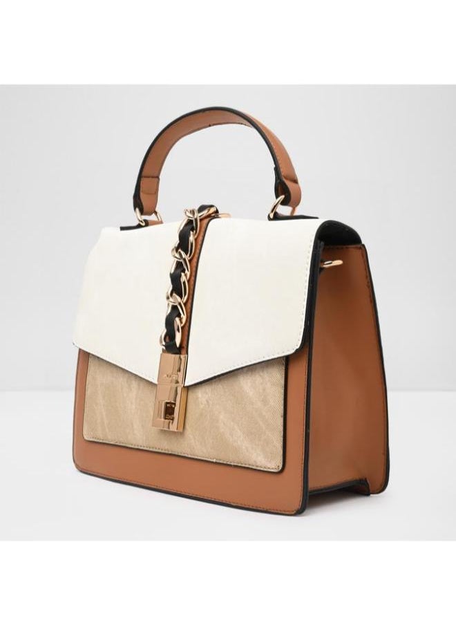 buy-aldo-contaenna-satchel-bag_9pv