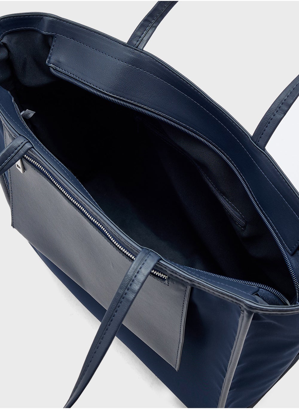 buy-ella-mix-material-multipocket-tote-bag_ed9