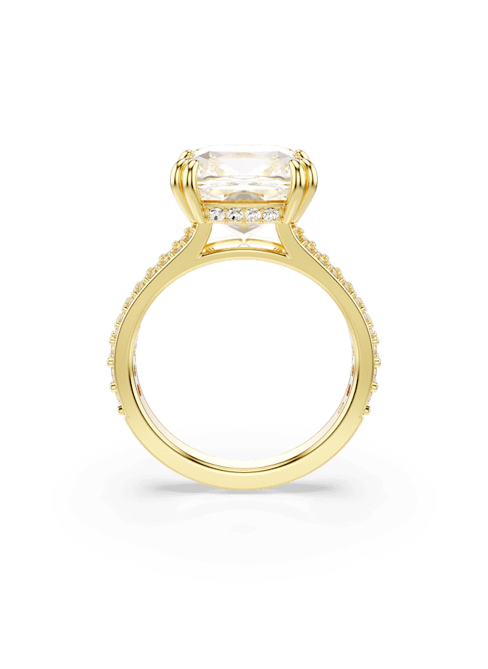 buy-swarovski-stilla-stone-detail-single-ring_we4