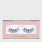 Glossy Artists Silk Lashes Style 6 - Featherlight Elegance