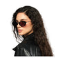buy-30sundays-30sundays-chandra_2wy