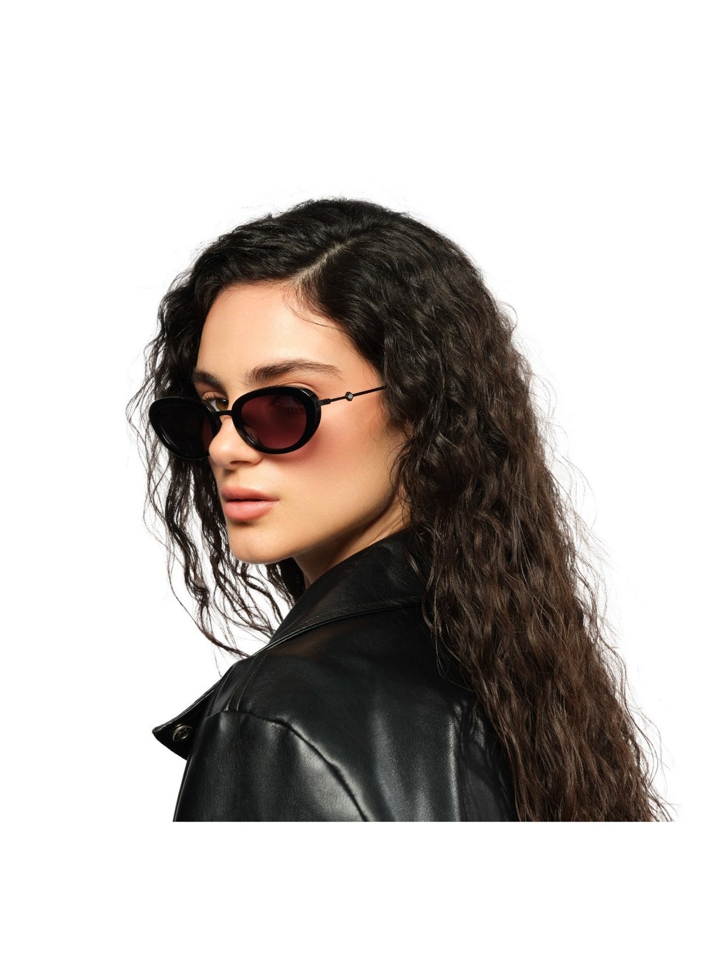 buy-30sundays-30sundays-chandra_2wy