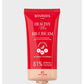 Radiant Healthy Mix BB Cream 01 Ivory, 30ml