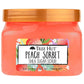 buy-tree-hut-peach-sorbet-shea-sugar-exfoliating-hydrating-body-scrub-510-gm_yi1