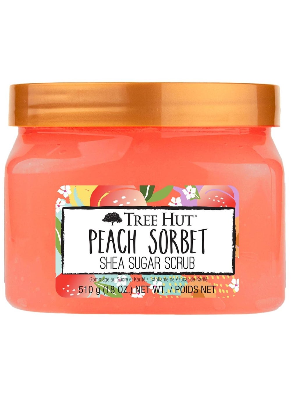 buy-tree-hut-peach-sorbet-shea-sugar-exfoliating-hydrating-body-scrub-510-gm_yi1