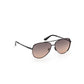 buy-guess-uv-protected-aviator-sunglasses_mle