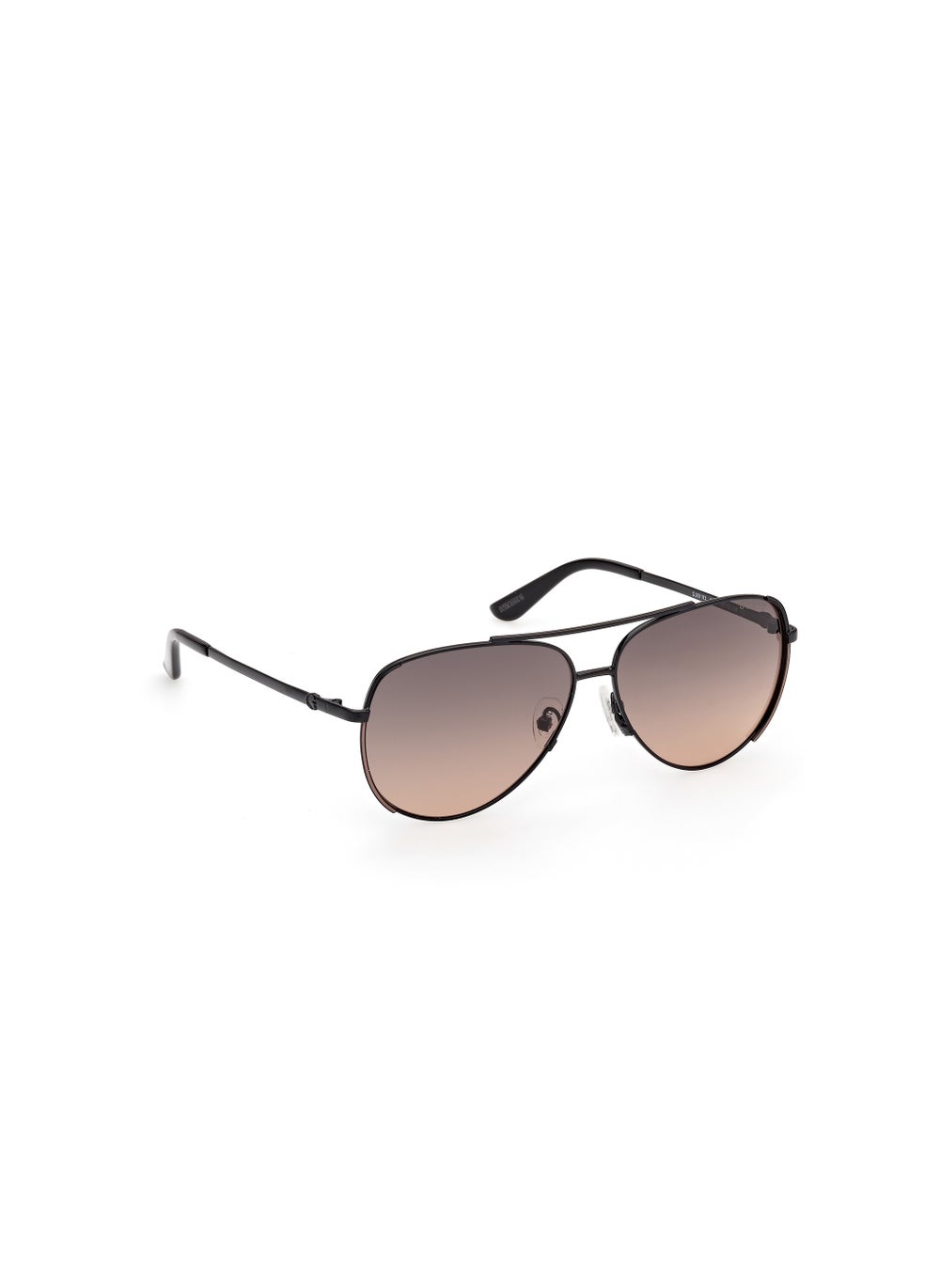buy-guess-uv-protected-aviator-sunglasses_mle