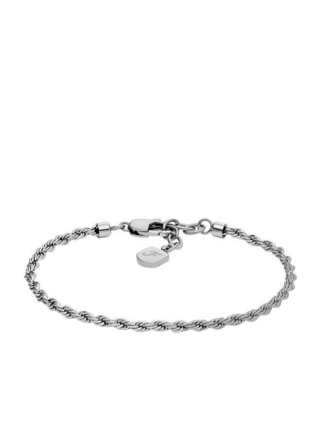 buy-fossil-jf04822040-chain-bracelet_cl1