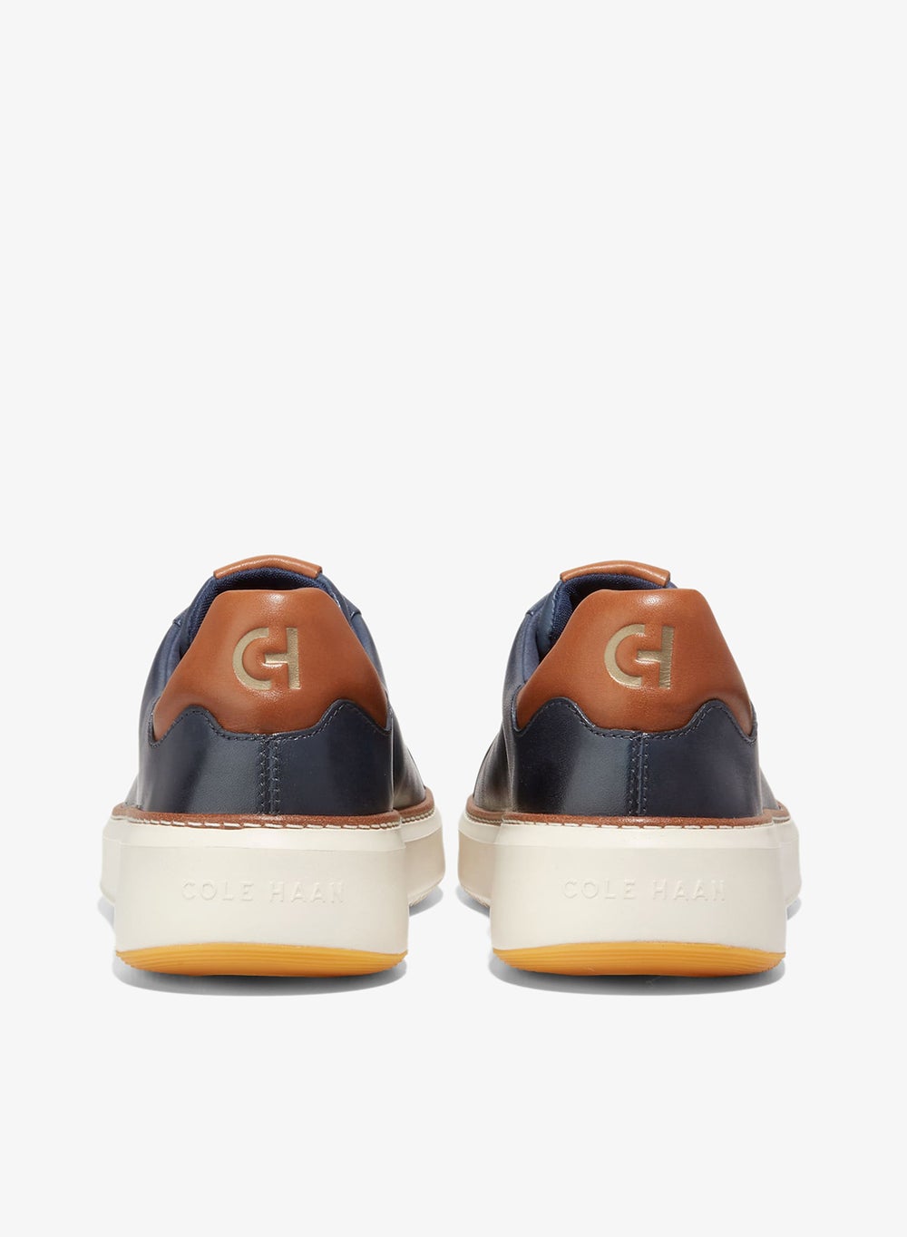 buy-cole-haan-men-s-grandpro-topspin-sneaker_adg