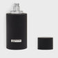 Revolution Man Limitless Noir EDT - Captivating Scent for Men