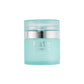 HydraKate Recharging Water Cream 50ml - Ultimate Hydration