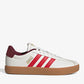 buy-adidas-vl-court-3-0_fx2