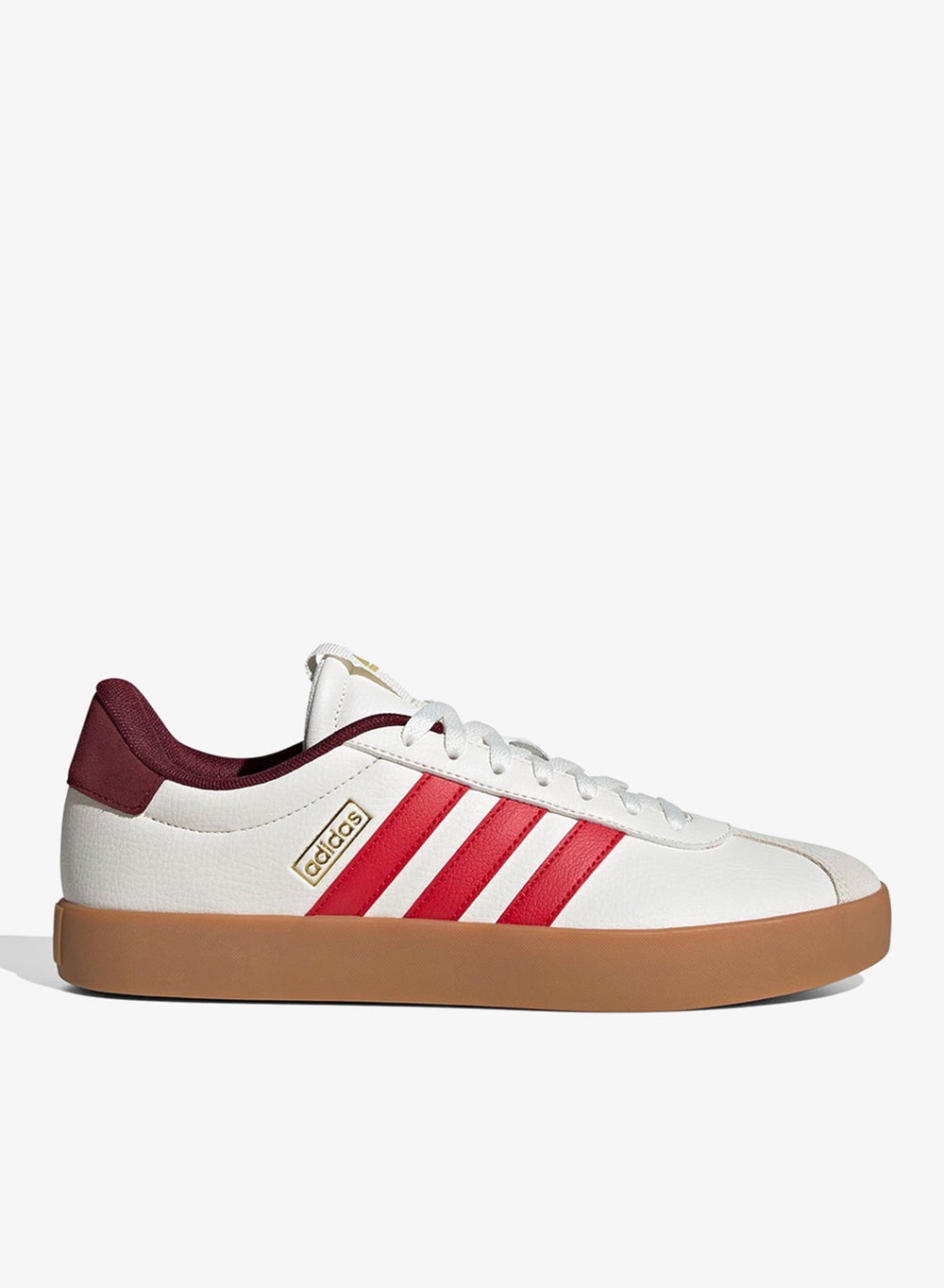 buy-adidas-vl-court-3-0_fx2
