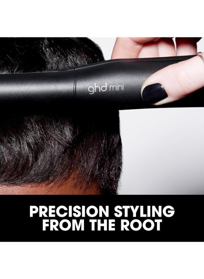 buy-ghd-brand-ghd-new-mini-styler-professional-ceramic-hair-straighteners-pack-of-1_x2s