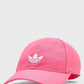 buy-adidas-originals-adicolor-baseball-cap_9nu