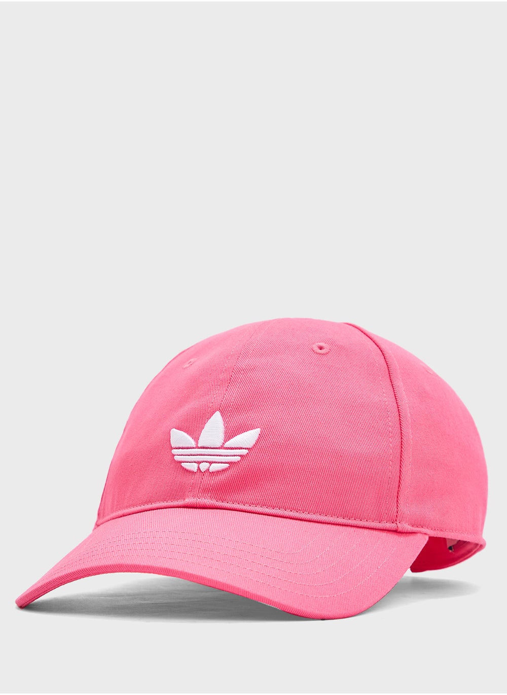 buy-adidas-originals-adicolor-baseball-cap_9nu