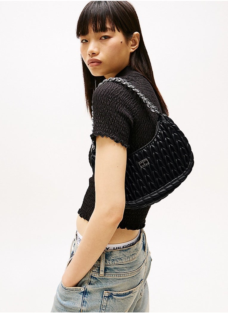 buy-tommy-jeans-iconic-quilted-shoulder-bag_nln