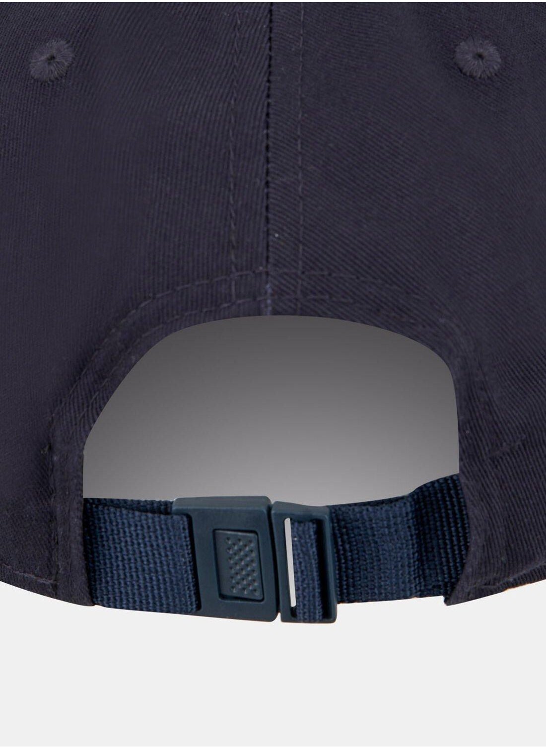 buy-new-era-men-s-half-time-9forty-adjustable-cap_b1v