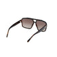 buy-guess-gu0022352f61-wayfarers-sunglasses_fqh