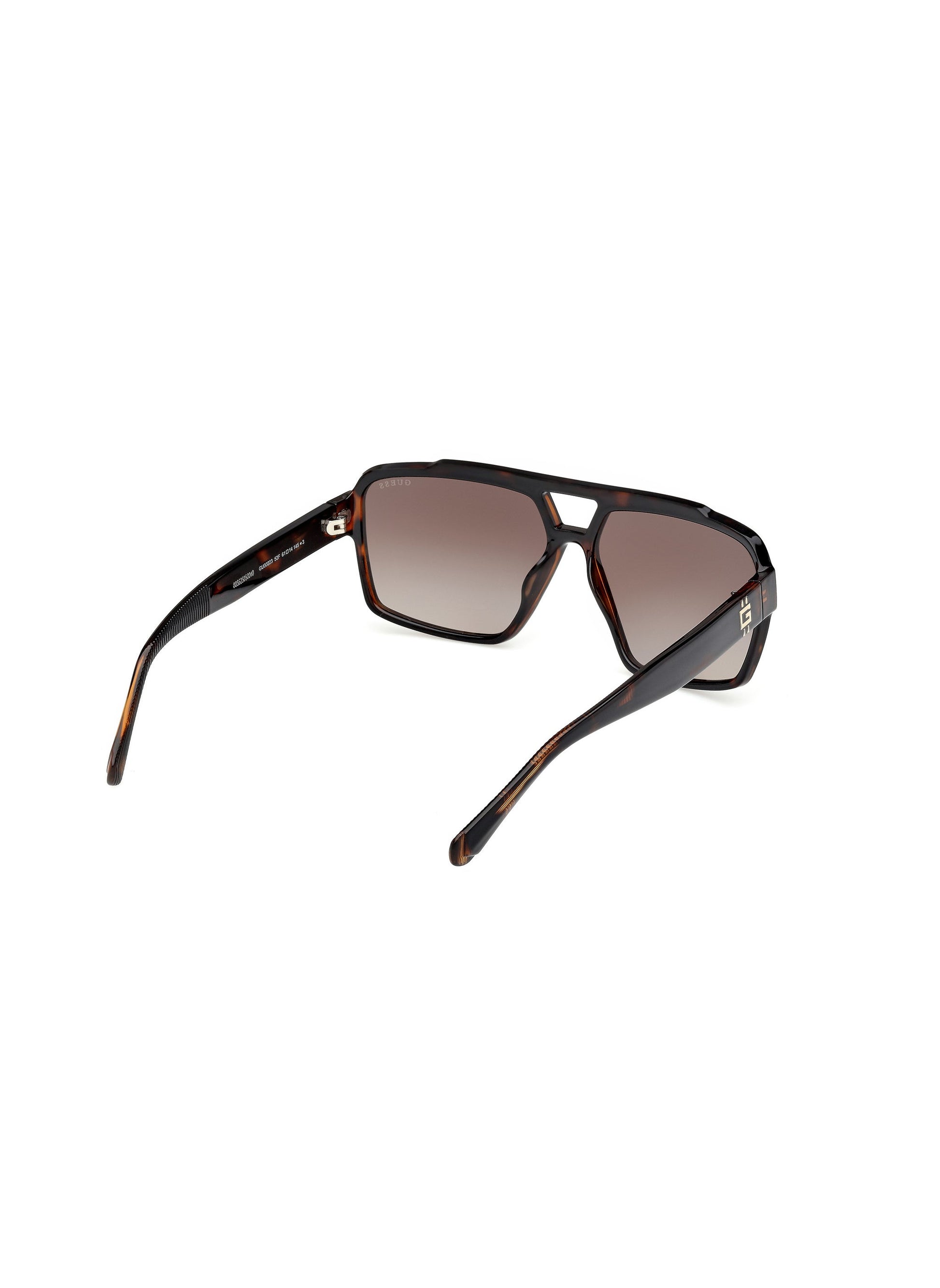buy-guess-gu0022352f61-wayfarers-sunglasses_fqh