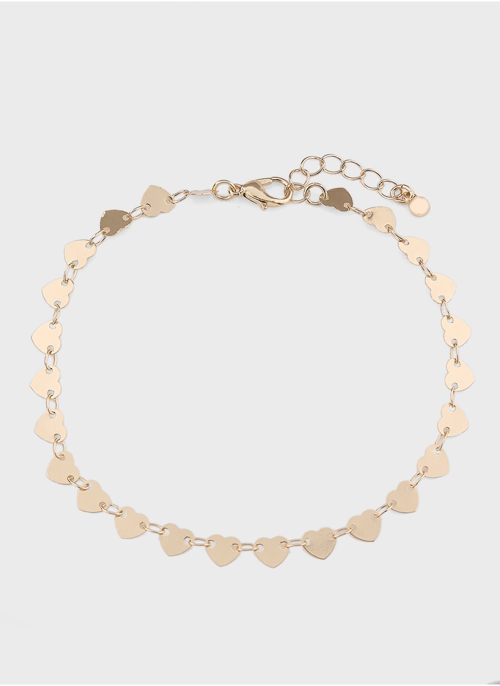 buy-ginger-2-pack-heart-charm-anklet_fzl