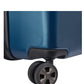 buy-delsey-paris-promenade-hard-2-0-82cm-hardcase-4-double-wheel-expandable-check-in-luggage-trolley-blue_qvz